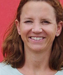 Sabine Gralla